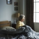 How to help care for your elderly parent if you don’t live nearby