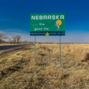 The six steps to settling an estate in Nebraska