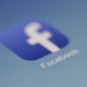 Facebook app simulates Alzheimer’s by erasing your timeline