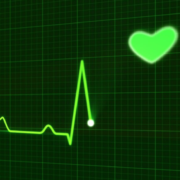 New device could prevent strokes in those with irregular heartbeat