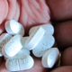 Safety coated aspirin could negate benefits to the heart
