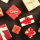 7 elder care gifts to give this holiday season
