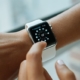 How Apple’s New Smartwatch Could Help Home-Based Care Providers