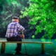 Depression in Elderly Often Difficult to Recognize