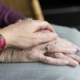 Ways to Talk with a Parent About Signs of Dementia, Next Avenue tackles the necessity of talking to a parent about the possibility that he or she may be showing signs of dementia
